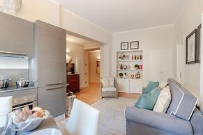 Casa Brumar in Lucca