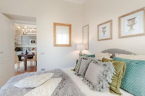 Casa Brumar in Lucca