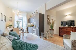 Casa Brumar in Lucca