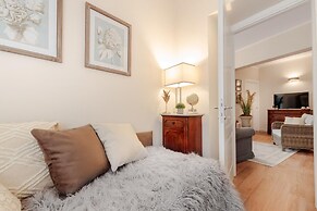 Casa Brumar in Lucca