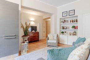 Casa Brumar in Lucca