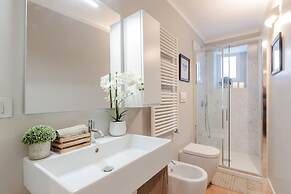 Casa Brumar in Lucca