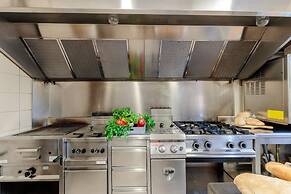 Casolare Dei Colli in Camaiore