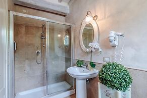 Casolare Dei Colli in Camaiore