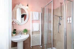 Casolare Dei Colli in Camaiore