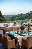 Casolare Dei Colli in Camaiore