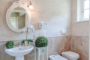 Casolare Dei Colli in Camaiore