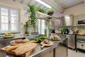 Casolare Dei Colli in Camaiore