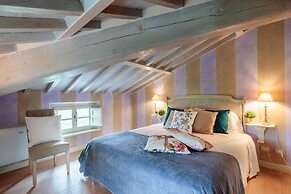 Casolare Dei Colli in Camaiore