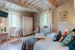 Casolare Dei Colli in Camaiore