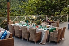 Casolare Dei Colli in Camaiore