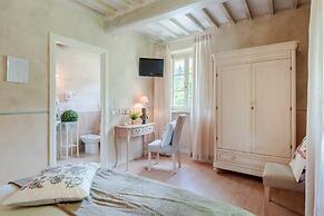 Casolare Dei Colli in Camaiore