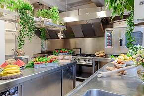 Casolare Dei Colli in Camaiore