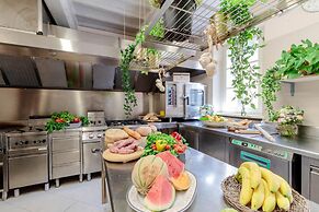 Casolare Dei Colli in Camaiore