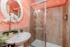 Casolare Dei Colli in Camaiore