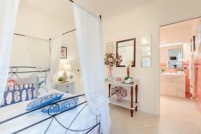 Villa Dana in Segromigno in Monte