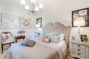 Villa Dana in Segromigno in Monte