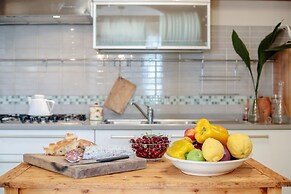 Villa Dana in Segromigno in Monte