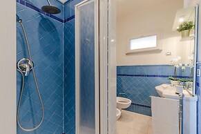 Villa Dana in Segromigno in Monte