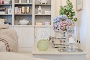 Villa Dana in Segromigno in Monte