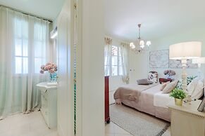 Villa Dana in Segromigno in Monte