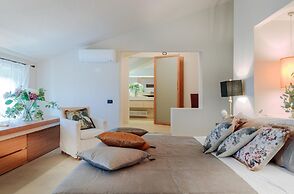 Villa Duemani - Pickleball Retreat