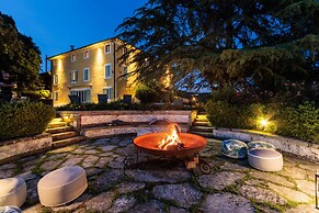 Villa Duemani - Pickleball Retreat