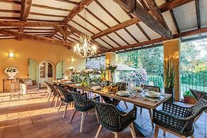 Villa Duemani - Pickleball Retreat