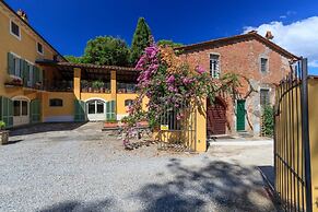 Villa Duemani - Pickleball Retreat