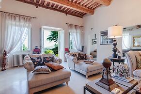 Villa Duemani - Pickleball Retreat