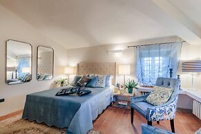 Villa Duemani - Pickleball Retreat