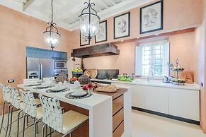 Villa Duemani - Pickleball Retreat