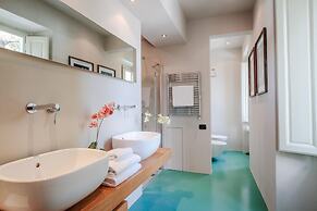 Villa Duemani - Pickleball Retreat