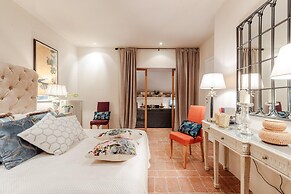 Villa Duemani - Pickleball Retreat