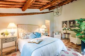 Villa Duemani - Pickleball Retreat