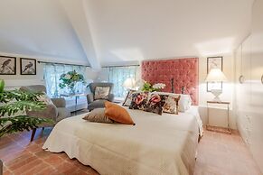 Villa Duemani - Pickleball Retreat