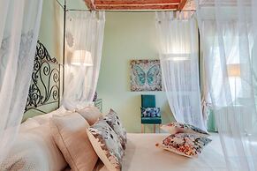 Villa Duemani - Pickleball Retreat