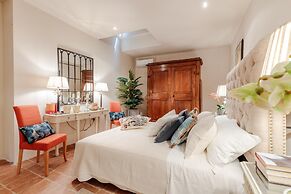 Villa Duemani - Pickleball Retreat