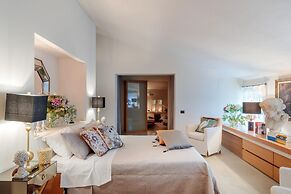 Villa Duemani - Pickleball Retreat