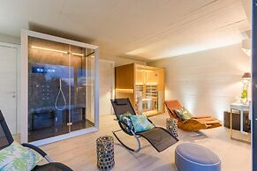 Villa Duemani - Pickleball Retreat