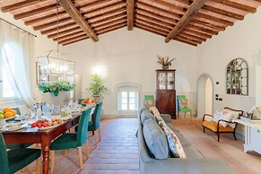 Villa Duemani - Pickleball Retreat