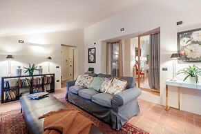 Villa Duemani - Pickleball Retreat