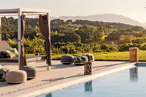 Villa Duemani - Pickleball Retreat