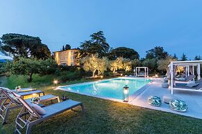 Villa Duemani - Pickleball Retreat