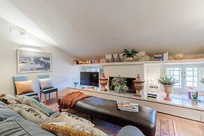 Villa Duemani - Pickleball Retreat