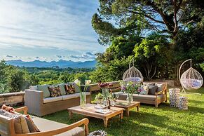 Villa Duemani - Pickleball Retreat