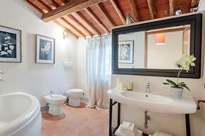 Villa Duemani - Pickleball Retreat