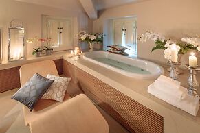 Villa Duemani - Pickleball Retreat