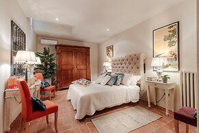 Villa Duemani - Pickleball Retreat