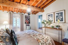 Villa Duemani - Pickleball Retreat
